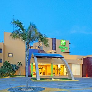 Holiday Inn Veracruz-Boca Del Rio, an IHG Hotel